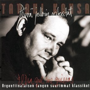 PÄIVÄ JOLLOIN RAKASTAT