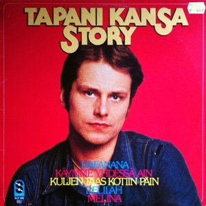 STORY