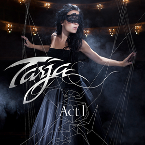 ACT I