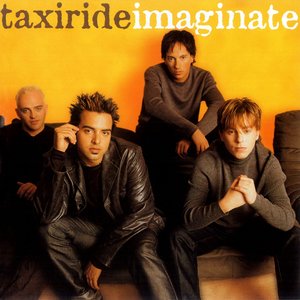 IMAGINATE