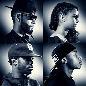 TEAM BS