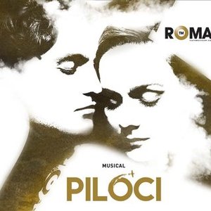 PILOCI