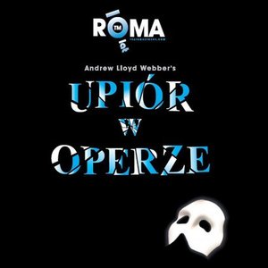 UPIÓR W OPERZE