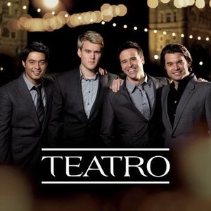 TEATRO