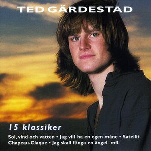 15 KLASSIKER