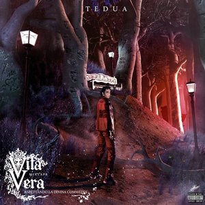 VITA VERA MIXTAPE: ASPETTANDO LA DIVINA COMMEDIA