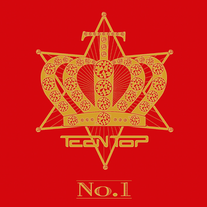 NO.1