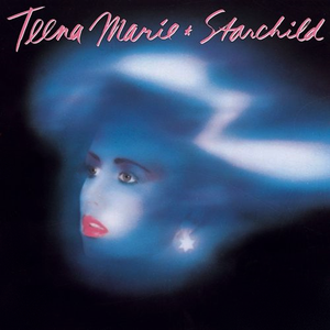 STARCHILD