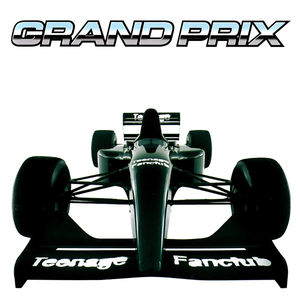 GRAND PRIX