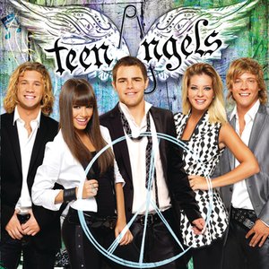 TEENANGELS