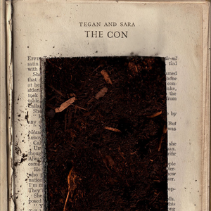 THE CON