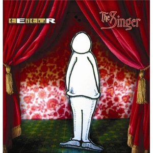 THE SINGER