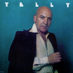 TELLY