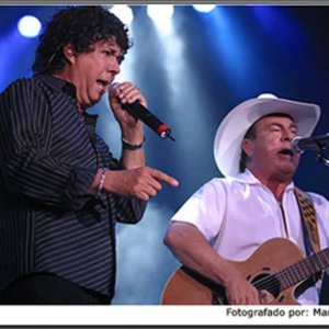 AO VIVO CONVIDA