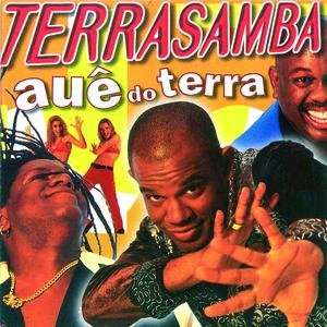 AUÊ DO TERRA