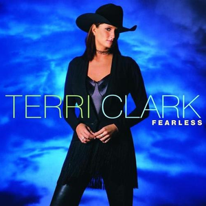 FEARLESS