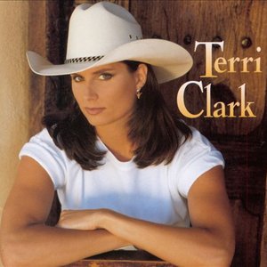 TERRI CLARK