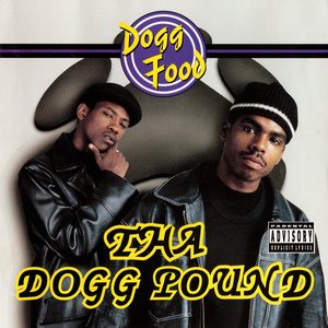 DOGG FOOD