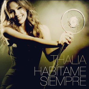 HABITAME SIEMPRE