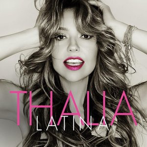 LATINA