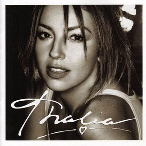 THALIA