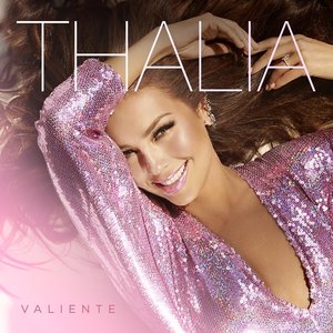 VALIENTE