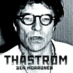 DEN MORRONEN