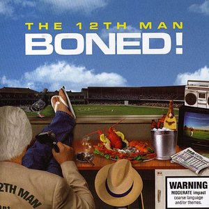 BONED!
