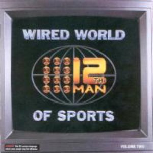 WIRED WORLD OF SPORTS II