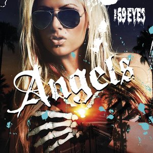 ANGELS