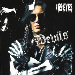 DEVILS