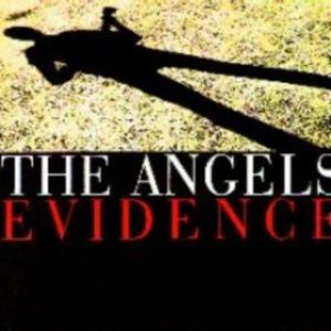 EVIDENCE
