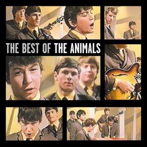 THE BEST OF