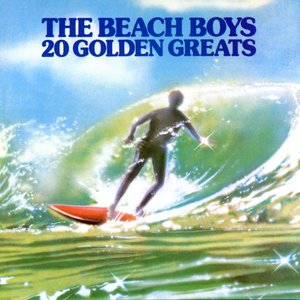 20 GOLDEN GREATS