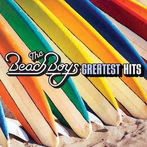 GREATEST HITS