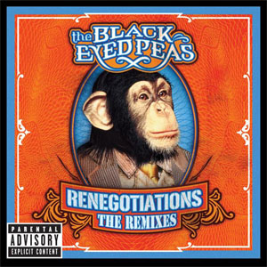 REGENERATION: THE REMIXES