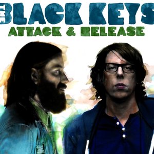 ATTACK & RELEASE