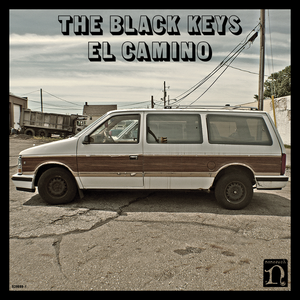 EL CAMINO