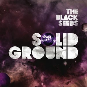 SOLID GROUND