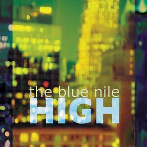 HIGH