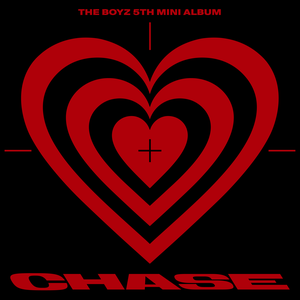 CHASE