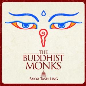 SAKYA TASHI LING
