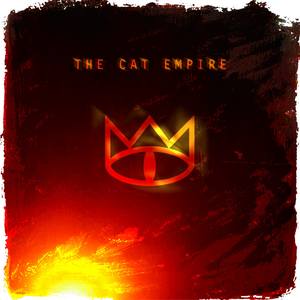 THE CAT EMPIRE