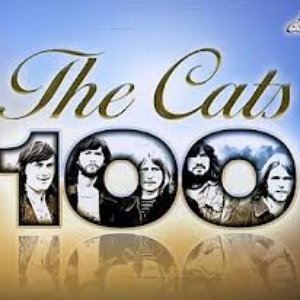 THE CATS 100
