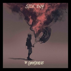SICK BOY