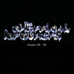 SINGLES 93-03