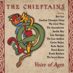 VOICE OF AGES