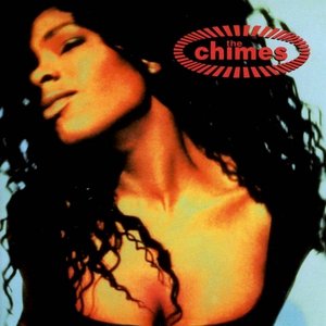 THE CHIMES