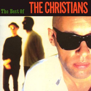 THE BEST OF