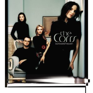 BORROWED HEAVEN